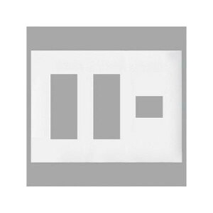 pi\jbN ȈՑωΗpRZgv[g 7Rp XNGA zCg WTF8707W