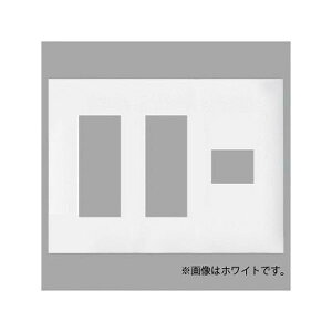 pi\jbN ȈՑωΗpRZgv[g 7Rp XNGA x[W WTF8707F