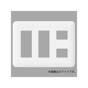 pi\jbN ȈՑωΗpRZgv[g 8Rp Eh x[W WTF7708F