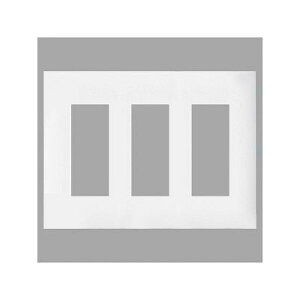 pi\jbN ȈՑωΗpRZgv[g 9Rp XNGA zCg WTF8709W