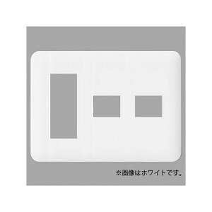 pi\jbN ȈՑωΗpRZgv[g 5Ri3R{1R{1Rjp Eh x[W WTF7775F