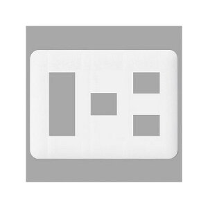 pi\jbN ȈՑωΗpRZgv[g 6Ri3R{1R{2Rjp Eh zCg WTF7776W