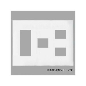 pi\jbN ȈՑωΗpRZgv[g 6Ri3R{1R{2Rjp XNGA x[W WTF8776F