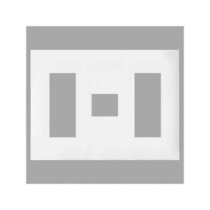 pi\jbN ȈՑωΗpRZgv[g 7Ri3R{1R{3Rjp XNGA zCg WTF8777W