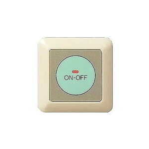 pi\jbN h`~jtXCb` pCbgv ONێ` DCp WS6641