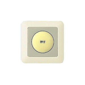 pi\jbN h`~jt aړ_ ACEDCp dΉ` WS65311