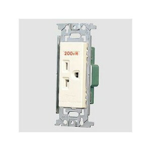 pi\jbN tJ[ 15AE20ApڒnRZg tgt 20A 250V WN1922