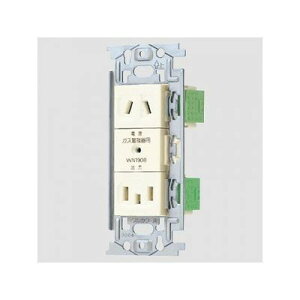 pi\jbN tJ[ KXxpRZg tgt 10A 24VDC o5A 60V WN1908