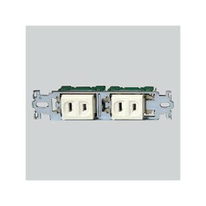 pi\jbN tJ[ zepЖ؃_uRZg 15A 125V WNH1402