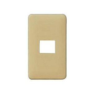 �p�i�\�j�b�N �t���J���[ ���_���v���[�g 1�R�p �_�[�N�x�[�W�� WN6001Y