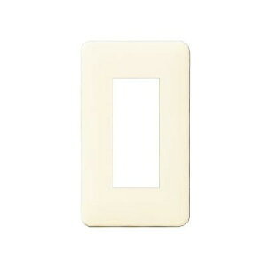 pi\jbN tJ[ ȈՑωΗp_v[g 3Rp ~L[zCg WN6703W