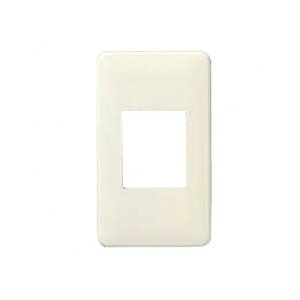 pi\jbN tJ[ _RZgv[g p^ ~L[zCg WN6021W