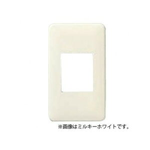 pi\jbN tJ[ _RZgv[g p^ _[Nx[W WN6021Y