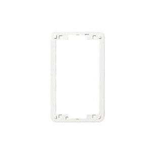 �p�i�\�j�b�N �t���J���[ ���_�����^�p�g ����6mm �~���L�[�z���C�g WN8071W