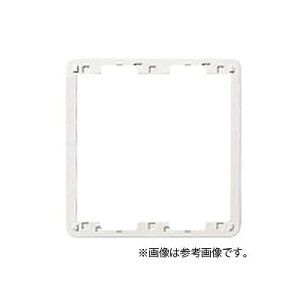 �p�i�\�j�b�N �t���J���[ ���_�����^�p�g 2�A�p ����11mm �~���L�[�z���C�g WN8072W