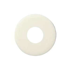 �p�i�\�j�b�N �t���J���[ ��ی^�V��p�v���[�g �ی^ ���a41.5mm �~���L�[�z���C�g WN8084W