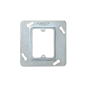 pi\jbN ^lpAEgbg{bNXp~jʂ肵Jo[ WNH3931