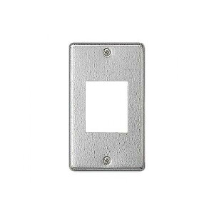 tJ[ XeXRZgv[g p^ WN7621K