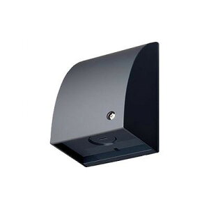 pi\jbN hJ`WCg{bNX mbNAEgG22×1 ubN WJ4611B