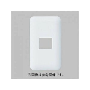 �p�i�\�j�b�N �t���J���[ ���_���v���[�g 1�R�p �z���C�g WN6001SW