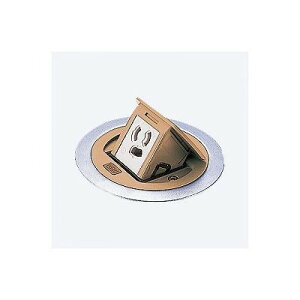 F^AbvR ی^ dp ~ߐڒnRZg 1R uEio[`j 15A 125V DU1106ATK