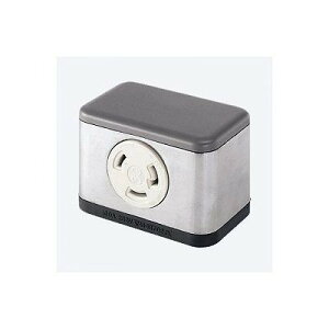 pi\jbN nCeVAEgbg p^ |ڒnRZg 1R 30A 250V x[X˂ĂG22 DUK51350