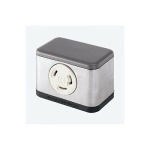 pi\jbN nCeVAEgbg p^ |ڒnRZg 1R 30A 250V x[X˂ĂC39 DUK51352