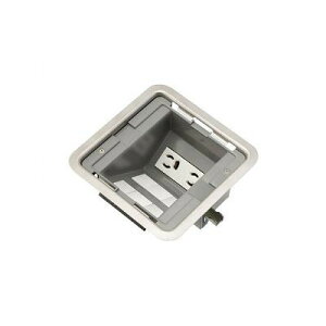 �p�i�\�j�b�N �}���`�t���A�R�� �d�����j�b�g �d��×2 ��d�p�u�����N�`�b�v×6 DUM4300K