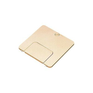 �p�i�\�j�b�N �}���`�t���A�R��S�p�v���[�g �A�C�{���[ DUM9101KW