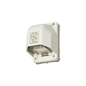�p�i�\�j�b�N �h�J�`���|�ڒn2P�R���Z���g �I�o�E�������p 20A 250V WK6520
