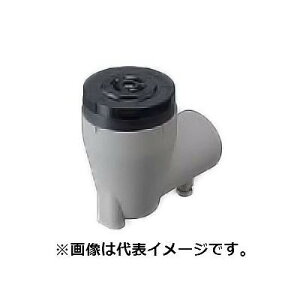 EEXCb` JISvOCCM` |[t 15A ^b`ŎOł 125V EE8937