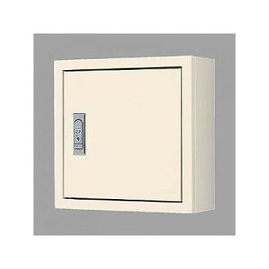 パナソニック 16A片切リレー付子器 分電盤用 金属パネル形 4回路 ロータリ設定式 WRS3814