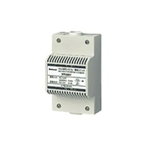 pi\jbN djbg AC100V oDC24V WR2801