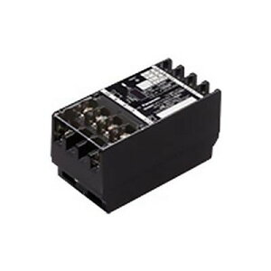 �p�i�\�j�b�N �d���@��p�^�[�~�i�����j�b�g ���d�՗p �����p���X�o�� ��~�[�q��` ���A�h���X�ݒ莮 WRT4422K