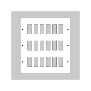 pi\jbN VRXCb`v[g 3i 6A^ 72Rp XCb`tt WR35721
