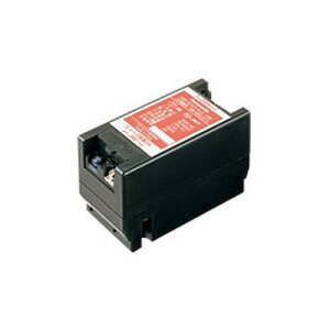 pi\jbN ^RgX d՗p F^ AC200V oAC24V WR2311