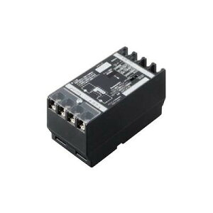 �p�i�\�j�b�N �^�[�~�i�����j�b�g�tLED�������j�b�g ���d�՗p ���A�h���X�ݒ莮 WRT4740