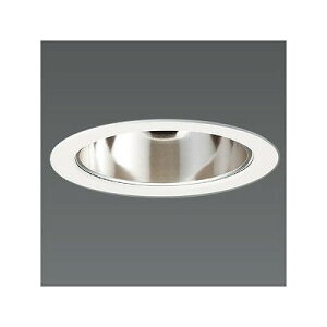 LED�_�E�����C�g�@��t����125mm�@FHT42W�����@�d���F�����@DD3207L