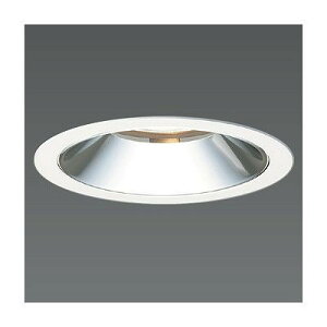 LED_ECg@t150mm@FHT42W@dF@DD3232L