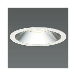 LED�_�E�����C�g�@��t����150mm�@FHT42W�����@���F�����@DD3239W