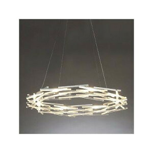 �R�c�Ɩ� LED�y���_���g���C�g LED28W ���M��100W���� �d���F���� PD2582L ������� �f�U�C�� ���킢�� �Ɩ� ���ꂢ �k�� �C���e���A