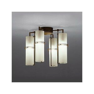 LEDVfA M100W dF CD4295L RcƖ  _ k AeB[N g  _ NVbN Q l A[o fUC