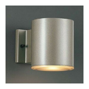 LEĎ^uPbgCg@_[NVo[@M100W@dF@AD2598L