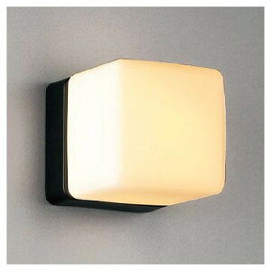 LED��̌^�u���P�b�g���C�g�@���M��40W�����@�����F�@AD2596N