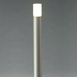 LED�K�[�f�����C�g�@�_�[�N�V���o�[�@���M��40W�����@�d���F�@AD2604L