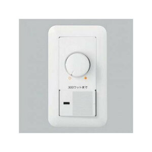 LEDpiʑj@50^60Hzp@iFj@LC211