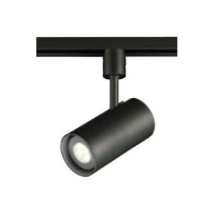 �X�|�b�g���C�g�@�`�@�u���b�N�@�A�������^�C�v�i�����v�E������ʔ��j�@OS047395