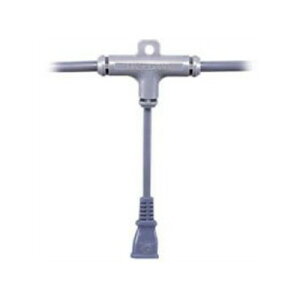 ���J�쐻�쏊 �����p�d���P�[�u�� ES�|TCM�^�C�v ���2.0����13215�G×2C ���^�R�l�N�^�[7�� ����21m ESTCM�|21M�|7