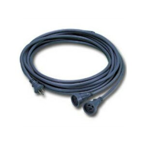 dpR[h h^Cv VCT2.013215G×2C 10m ES6W|10