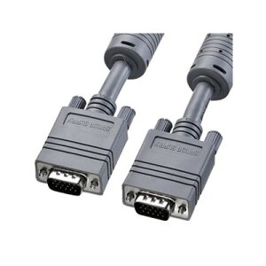 fBXvCP[u@P[u@AiORGB@tFCgRAt@20m@CgO[@KB|CHD1520K2